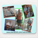 Search for blues rock electronics Rock and roll
