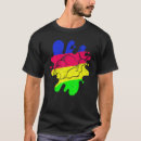 Search for gastropod tshirts Animal