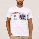Search for theatre director tshirts Film