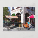 Search for cafe photography Europe