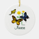 Search for professions christmas tree decorations Health