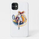 Search for play tennis iphone cases Funny