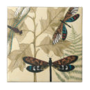 Search for dragonfly tiles Nature