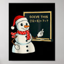 Search for funny math posters Xmas shopping deals