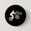 Search for mountain biker badges Bikers