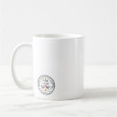 Search for rise shine mugs Morning