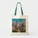 Search for avenue bags Souvenir