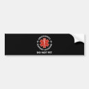 Search for emotion bumper stickers Funny