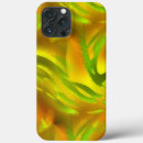 Search for peel iphone cases Orange