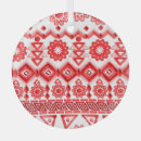 Search for red indian christmas tree decorations Flower