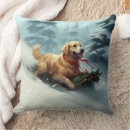 Search for golden retriever cushions Dog lovers