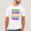 Search for bead tshirts Funny