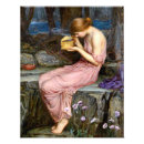 Search for vintage boxing posters Classic