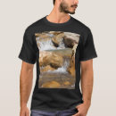 Search for creeks clothing Nature