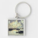 Search for 1824 key rings Boudin