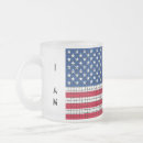 Search for i love america mugs Patriotic
