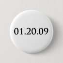 Search for january 20 badges 2009