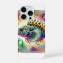 Search for aquarium iphone cases Tropical