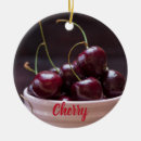 Search for vegetarian christmas tree decorations Foodie