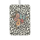 Search for christian cross car accessories Church