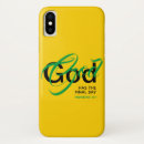 Search for christian iphone x cases Scripture