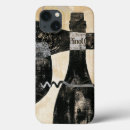 Search for wine bottle ipad cases Kitchen