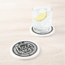 Search for pizza coasters Foodie