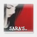 Search for merchbooth magnets Arts