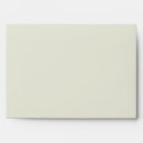 Search for cream damask White