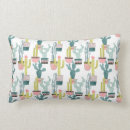 Search for peru cushions Llama