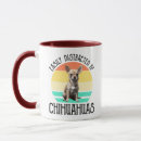 Search for mexican dog mugs Cute