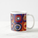 Search for sisley mugs Impressionism