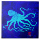 Search for octopus tiles kitchen