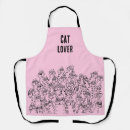 Search for cocina aprons Delantal