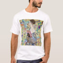 Search for oil painting tshirts Museum