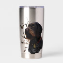 Search for german wirehaired pointer Hunting