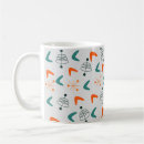 Search for atomic boomerang mugs Boomerangs