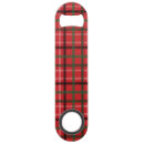 Search for new year bottle openers White