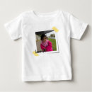 Search for funny tshirt baby clothes Create your own