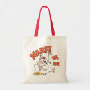 Search for 90s cartoon tote bags Laboratory mice cartoon
