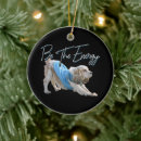 Search for energy christmas tree decorations Yoga