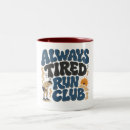 Search for cool runnings mugs Running mum