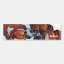 Search for boxer dog bumper stickers Pets