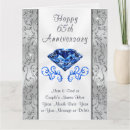 Search for wedding anniversary cards Parents