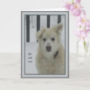 Search for dog get well cards Thinking of you