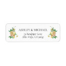 Search for lemons rectangle stickers Summer