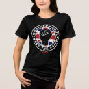 Search for wigan tshirts Keep the faith
