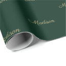 Search for calligraphy wrapping paper Text