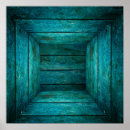 Search for metatrons cube art Geometric