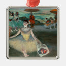 Search for stage christmas tree decorations Degas